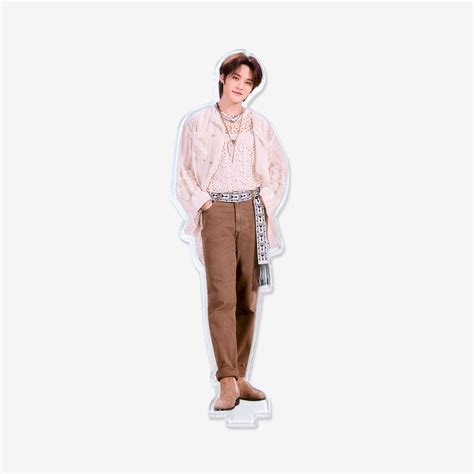JYP JAPAN ONLINE STORE.